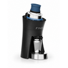 Compak Compak Fino single dose molen