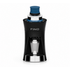Compak Fino single dose molen