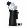 Compak Fino single dose molen
