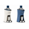 Compak Fino single dose molen