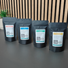 The Fermentation Project - cupping set