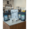 Espressowinkel.nl The Fermentation Project - cupping set