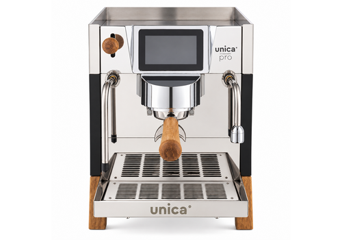 Unica UNICA PRO espressomachine