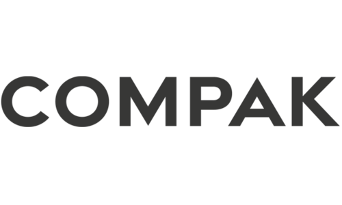 Compak