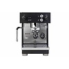 Profitec Profitec MOVE 2.0 espressomachine
