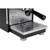 Profitec MOVE 2.0 espressomachine