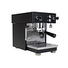 Profitec MOVE 2.0 espressomachine