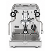 Quickmill Quickmill Elevate R