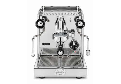 Quickmill Quickmill Elevate R