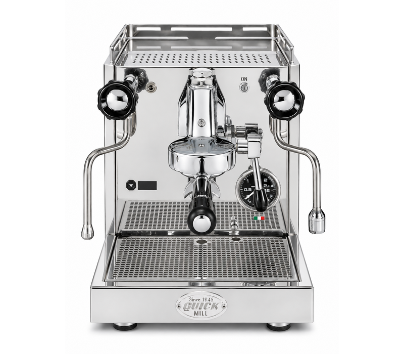 Quickmill Elevate R