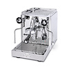 Quickmill Elevate R