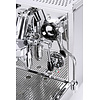 Quickmill Elevate R
