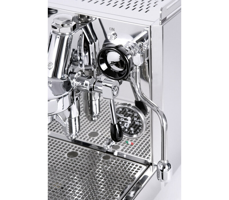 Quickmill Elevate R