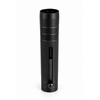AVX Cafe AVX WDT Tool