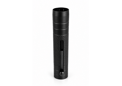 AVX Cafe AVX WDT Tool