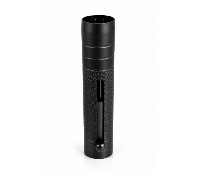AVX WDT Tool