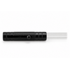 AVX WDT Tool