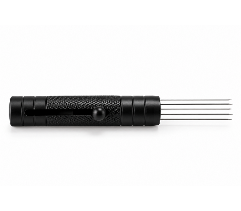 AVX WDT Tool