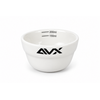 AVX Cafe AVX Cupping Bowl