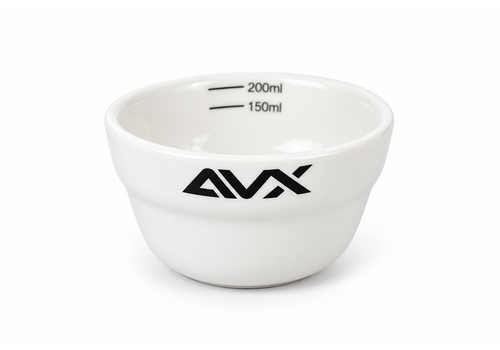 AVX Cafe AVX Cupping Bowl