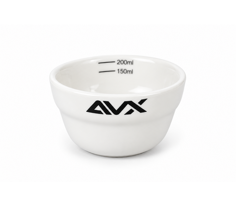 AVX Cupping Bowl