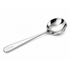 AVX Cafe AVX Cupping lepel