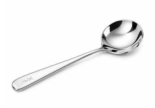 AVX Cafe AVX Cupping lepel