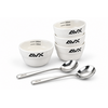 AVX Cafe AVX Cupping Set