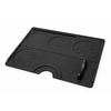 AVX Cafe AVX Tamping Mat