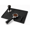 AVX Tamping Mat