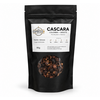 Espressowinkel.nl Cascara  80 gram