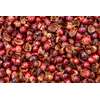 Cascara  80 gram