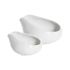 Loveramics Loveramics Champion Signature – Coffee Dosing Trays Set