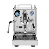 ECM ECM Classika III