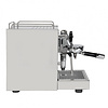 ECM Classika III