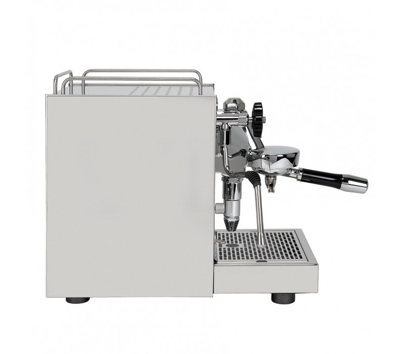 ECM Classika III