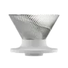 Hario HARIO V60 Dripper NEO 02 – Transparant