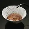HARIO V60 Dripper NEO 02 – Transparant