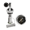 Profitec Profitec Flow Control Kit