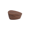 Profitec Profitec Flow Control Handle Walnut
