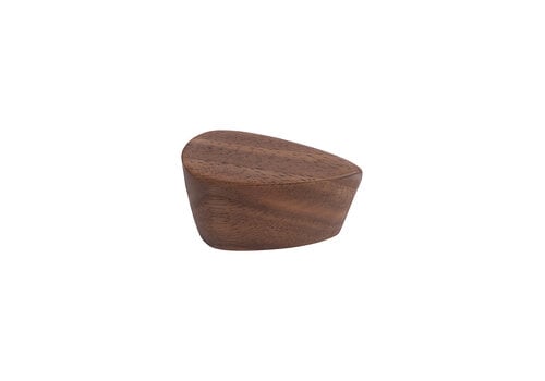Profitec Profitec Flow Control Handle Walnut
