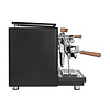 Profitec Flow Control Handle Walnut