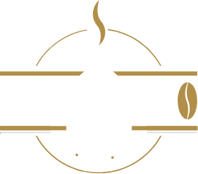 Espressowinkel