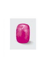 Rolletje lint fuchsia 20 meter