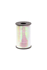 Rol lint iridescent 5 mm 225 meter