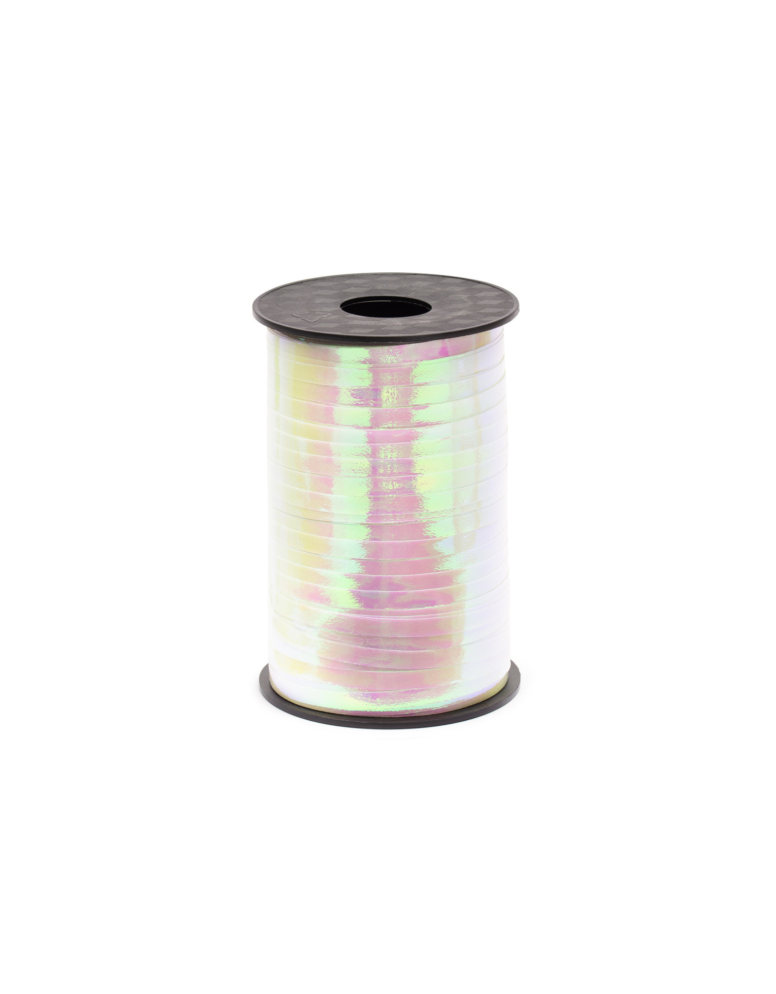 Rol lint iridescent 5 mm 225 meter