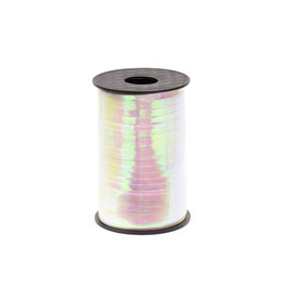 Rol lint iridescent 5 mm 225 meter