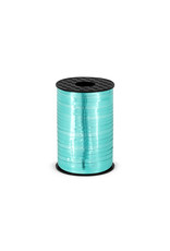 Rol lint caribbean blue metallic 5 mm 225 meter