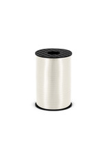 Rol lint wit 5 mm 500 meter