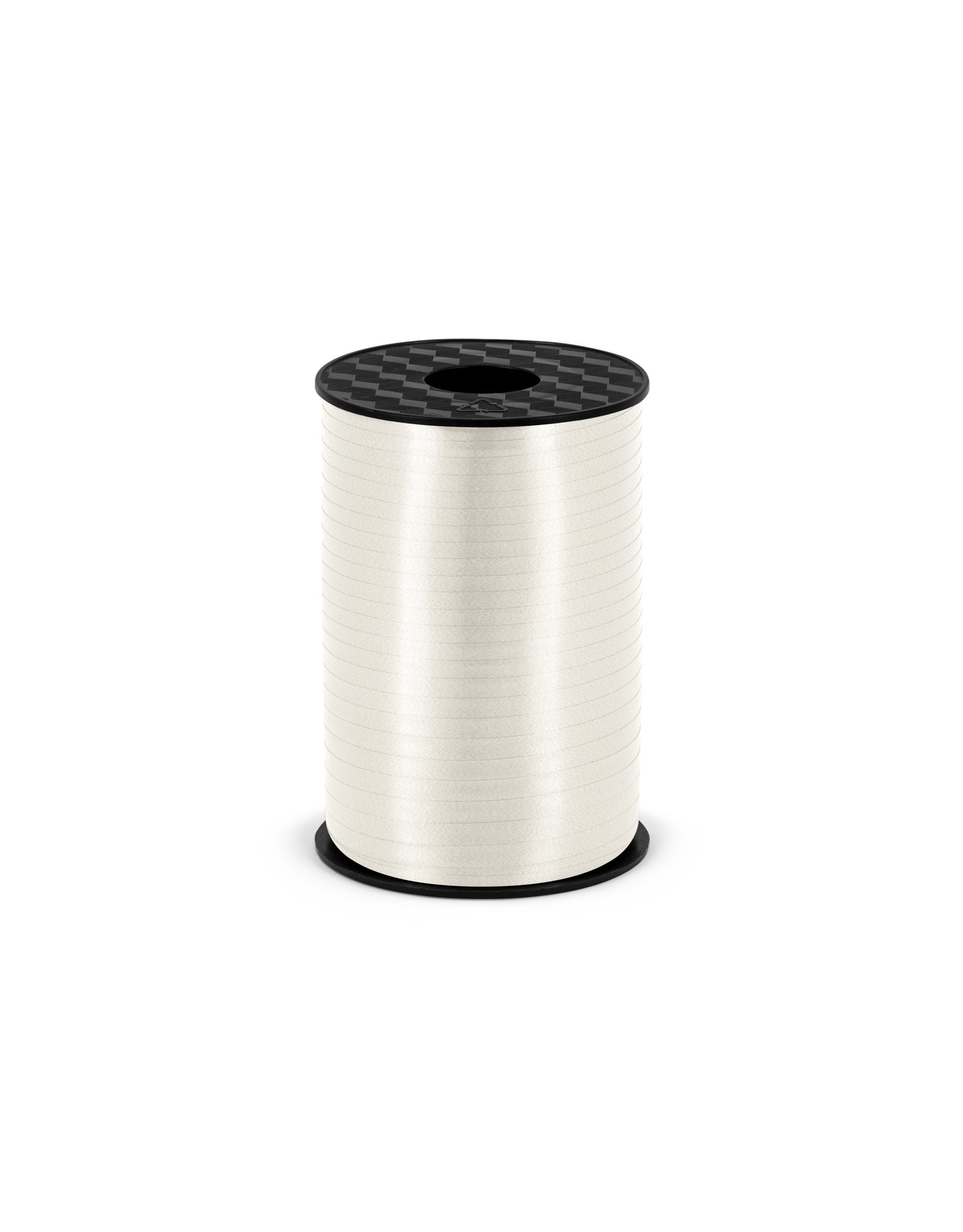 Rol lint wit 5 mm 500 meter